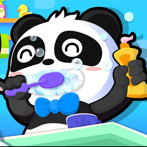 女人女人给男人女人女人带男人女人女人的男人打洞
