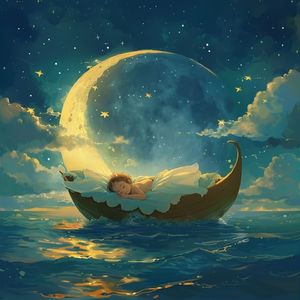 女人女人给男人女人女人带男人女人女人的男人打洞
