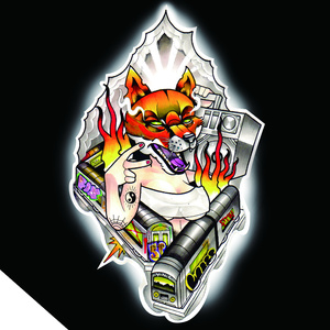 女人女人给男人女人女人带男人女人女人的男人打洞
