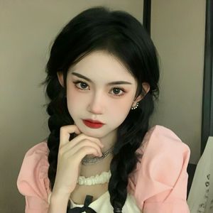 女人女人给男人女人女人带男人女人女人的男人打洞
