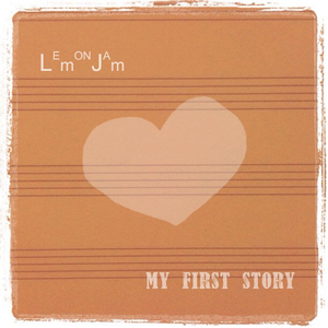 女人女人给男人女人女人带男人女人女人的男人打洞
