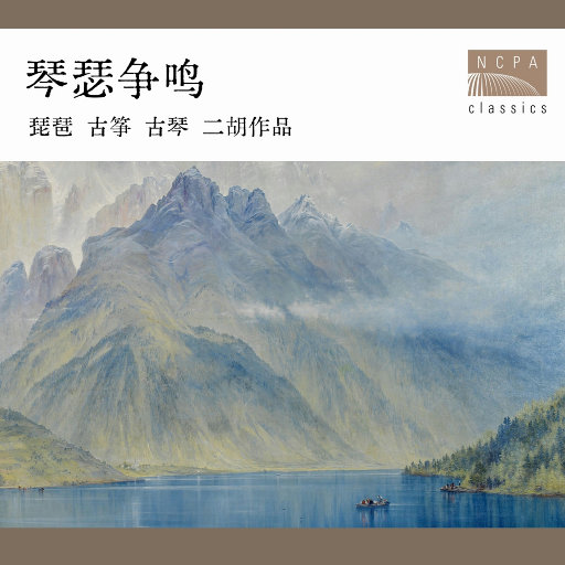 女人女人给男人女人女人带男人女人女人的男人打洞
