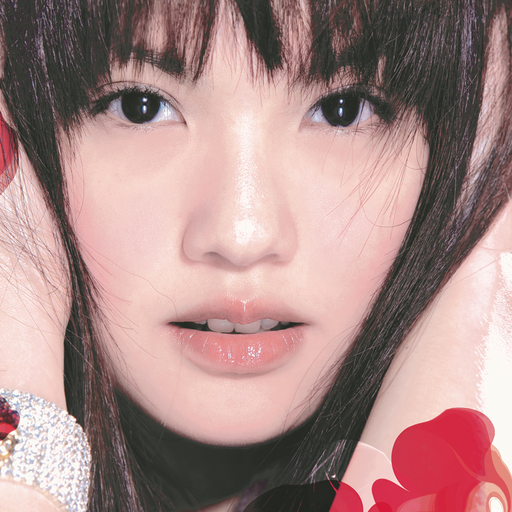 女人女人给男人女人女人带男人女人女人的男人打洞
