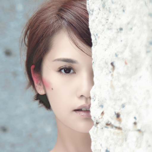 女人女人给男人女人女人带男人女人女人的男人打洞
